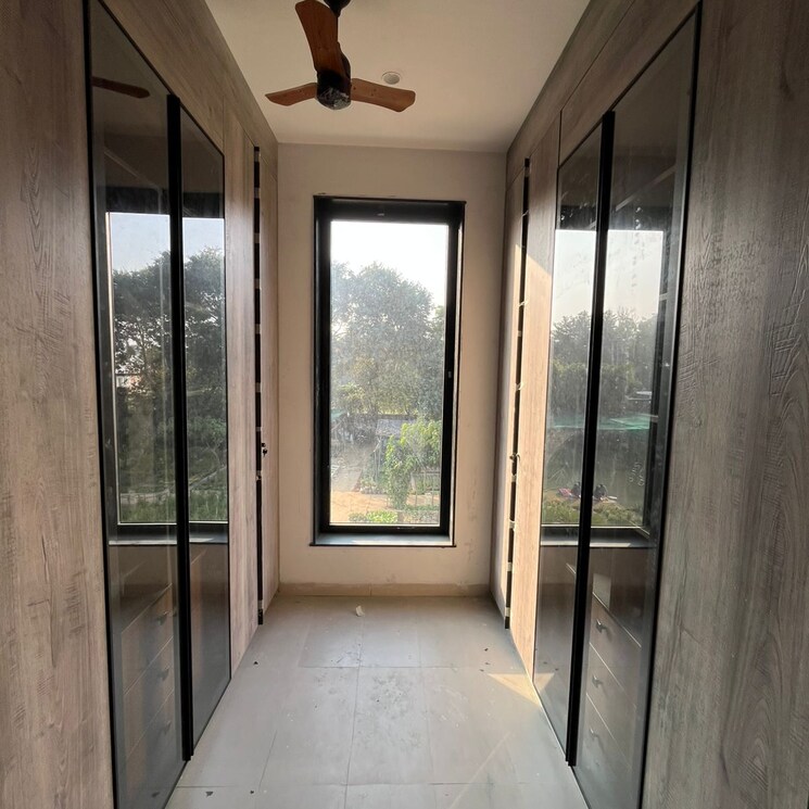 undefined, dera mandi 6 Bedroom 10800 Sq.Ft. Villa In Dera Mandi Delhi 8144265