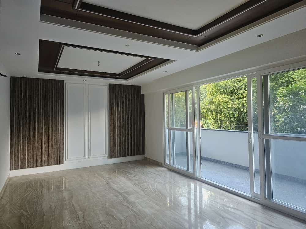 3 BHK Builder Floor For Sale in Mandi