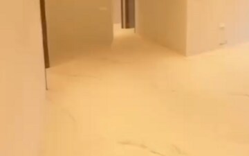 3 BHK Apartment For Sale in Santacruz West