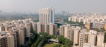 1 BHK Apartment For Rent in Lodha Crown Taloja Quality Homes, Dombivli East
