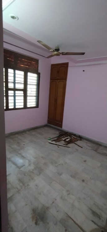 2 BHK Apartment For Rent in Gyan Khand Ghaziabad  8144323