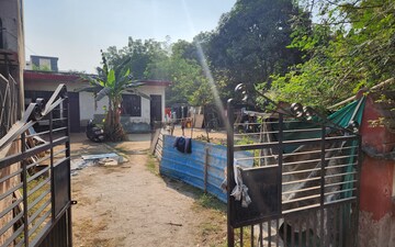 Plot For Sale in Sector 11