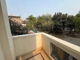 3 BHK Apartment For Rent in Sector 31 Gurgaon  8144256