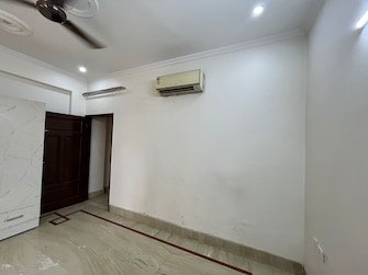 3 BHK Apartment For Rent in Sector 31 Gurgaon  8144256