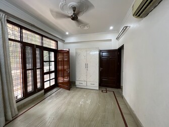 3 BHK Apartment For Rent in Sector 31 Gurgaon  8144256