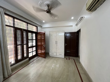 3 BHK Apartment For Rent in Sector 31 Gurgaon  8144256