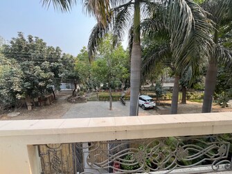 3 BHK Apartment For Rent in Sector 31 Gurgaon  8144256