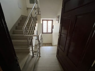 3 BHK Apartment For Rent in Sector 31 Gurgaon  8144256