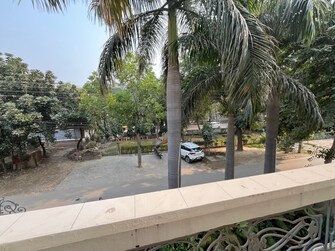 3 BHK Apartment For Rent in Sector 31 Gurgaon  8144256