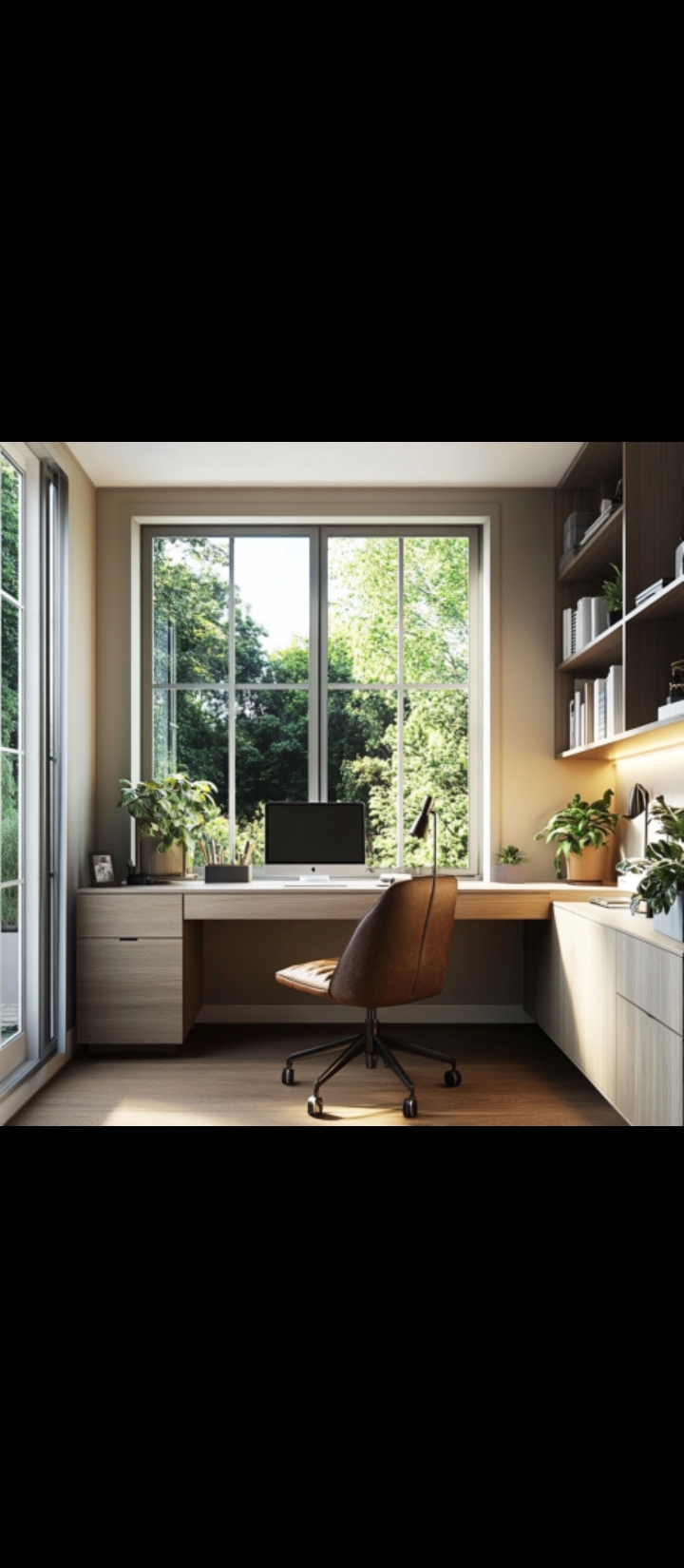 Office Space For Sale in Shop Shastri Nagar Delhi 