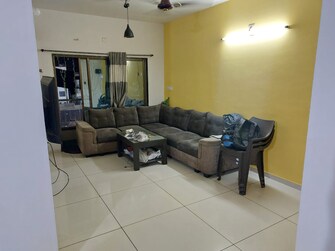 2 BHK Apartment For Resale in Karelibaug Vadodara  8144229