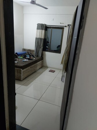 2 BHK Apartment For Resale in Karelibaug Vadodara  8144229