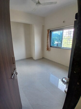 2 BHK Apartment For Rent in Jalna Road Aurangabad  8144357