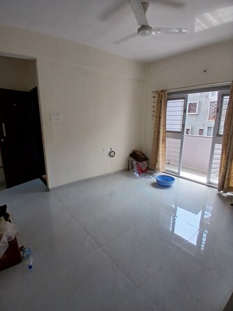 2 BHK Apartment For Rent in Jalna Road Aurangabad  8144357