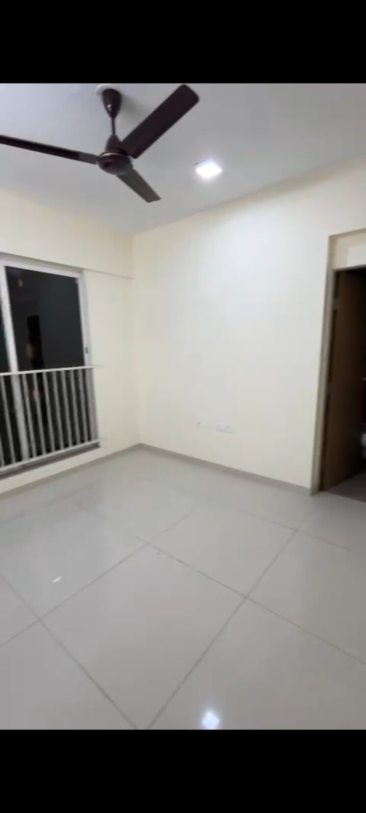 Room, godrej-nest-kandivali 2 Bedroom 606 Sq.Ft. Apartment In Kandivali East Mumbai 8144252