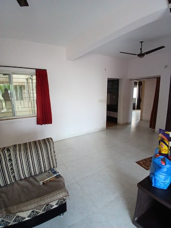 2 BHK Apartment For Rent in Jalna Road Aurangabad  8144357