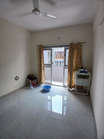 2 BHK Apartment For Rent in Jalna Road Aurangabad  8144357