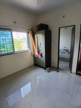 2 BHK Apartment For Rent in Jalna Road Aurangabad  8144357