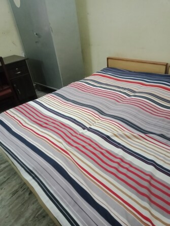 1 BHK Villa For Rent in Aliganj Lucknow  8144338