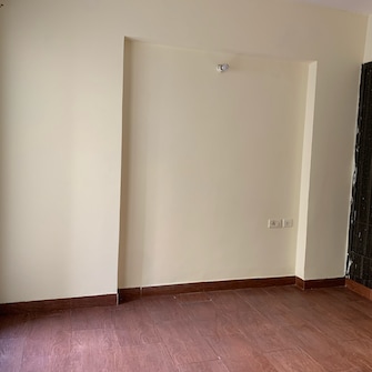 2 BHK Apartment For Rent in Aditya City Apartments Shahpur Bamheta Ghaziabad  8144325