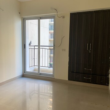 Room in 2 BHK Apartment at Aditya City Apartments, Shahpur Bamheta – for Rent