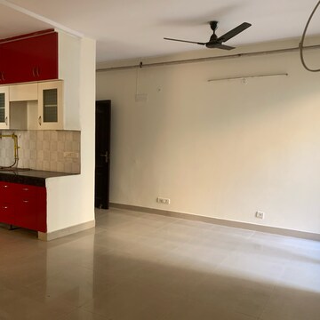Room in 2 BHK Apartment at Aditya City Apartments, Shahpur Bamheta – for Rent