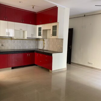 2 BHK Apartment For Rent in Aditya City Apartments Shahpur Bamheta Ghaziabad  8144325