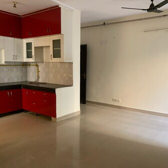 2 BHK Apartment For Rent in Aditya City Apartments Shahpur Bamheta Ghaziabad  8144325