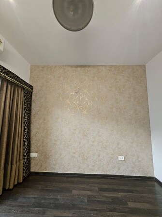 2 BHK Apartment For Rent in Paradise Sai World Empire Kharghar Navi Mumbai  8144308