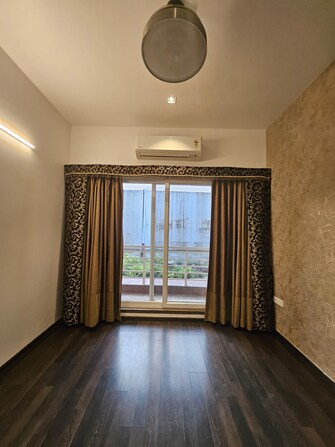 2 BHK Apartment For Rent in Paradise Sai World Empire Kharghar Navi Mumbai  8144308