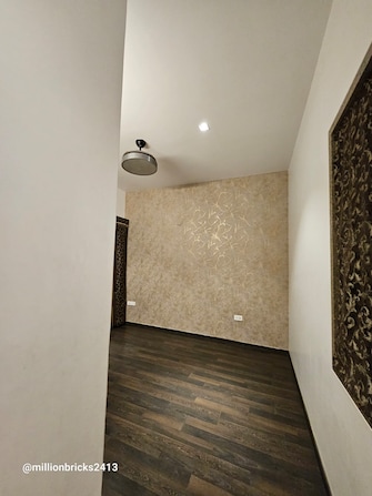 2 BHK Apartment For Rent in Paradise Sai World Empire Kharghar Navi Mumbai  8144308