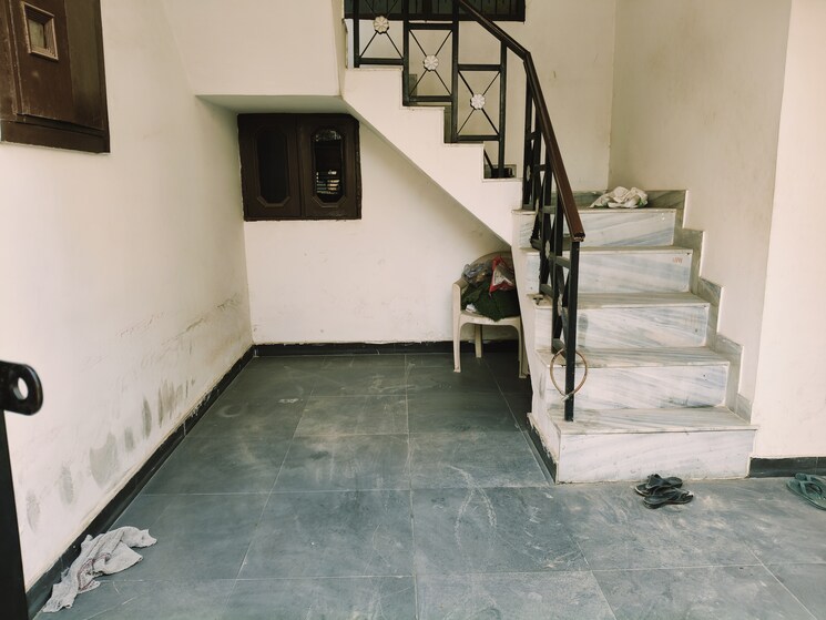 undefined, patiala road 3 Bedroom 1638 Sq.Ft. Independent House In Patiala Road Zirakpur 8144340