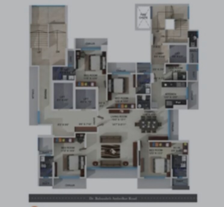 Listing Cover Image