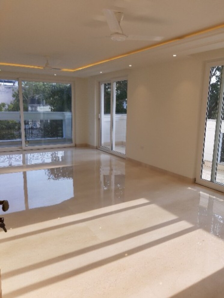 undefined, golf links 6 Bedroom 375 Sq.Yd. Villa In Golf Links Delhi 8144343