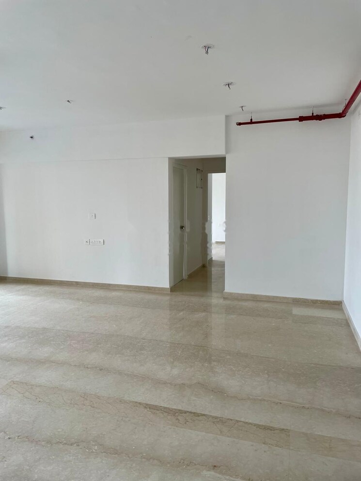 Room, kanakia-silicon-valley 4 Bedroom 1512 Sq.Ft. Apartment In Powai Mumbai 8144317