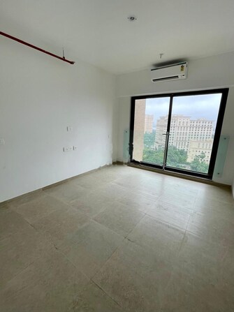 4 BHK Apartment For Rent in Kanakia Silicon Valley Powai Mumbai  8144317