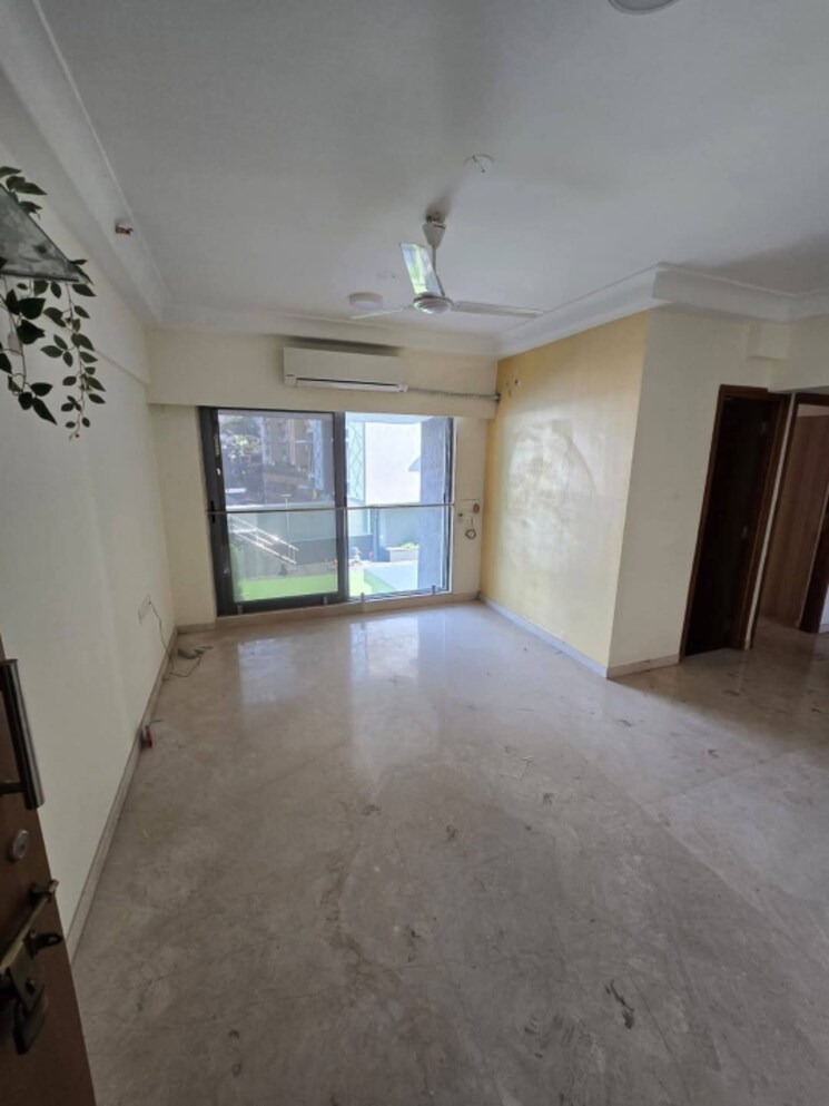 Room, vikas-tulsi-height 2 Bedroom 938 Sq.Ft. Apartment In Vasai East Palghar 8144335