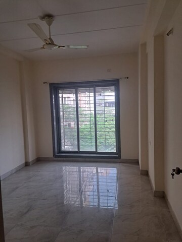Room in 3 BHK Apartment at Valley Shilp, Kharghar Sector 36 – for Sale