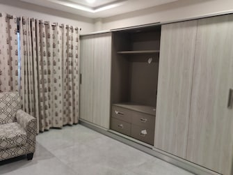 3 BHK Apartment For Rent in Sneha Enclave Banjara Hills Banjara Hills Hyderabad  8144388