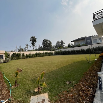 6 BHK Villa For Resale in Dera Mandi Delhi  8144377