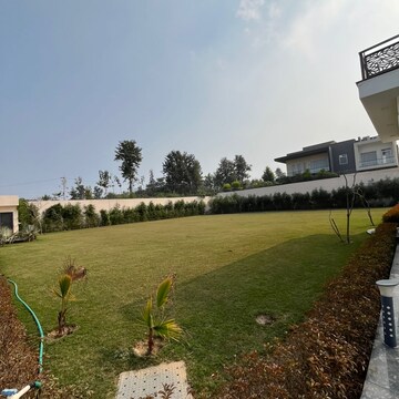 6 BHK Villa For Sale in Dera Mandi