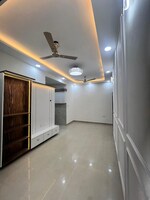 3 BHK 1400 Sq.Ft. Builder Floor in Vijay Nagar