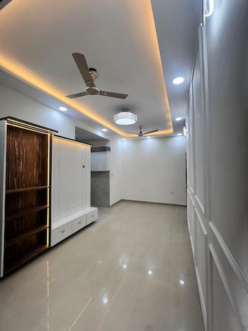 3 BHK Builder Floor For Resale in Vijay Nagar Ghaziabad  8144395