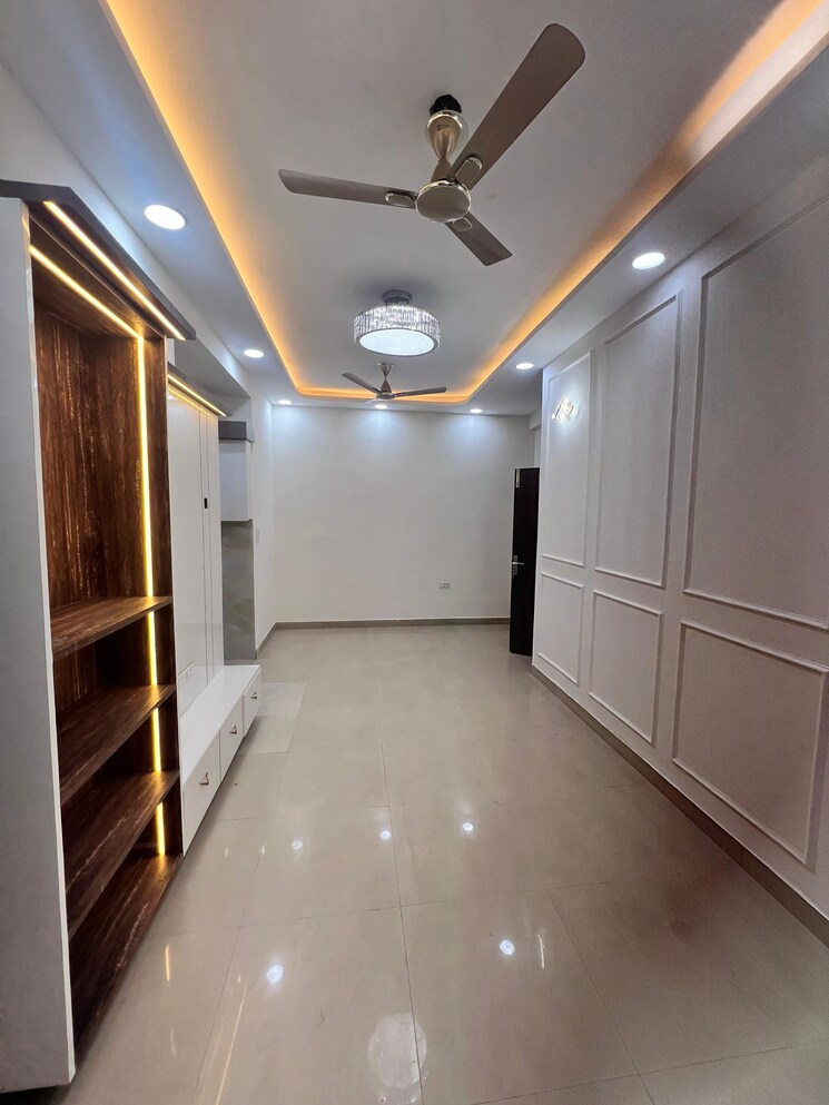 undefined, vijay nagar 3 Bedroom 1400 Sq.Ft. Builder Floor In Vijay Nagar Ghaziabad 8144395