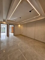 4 BHK 1530 Sq.Ft. Builder Floor in Mandi