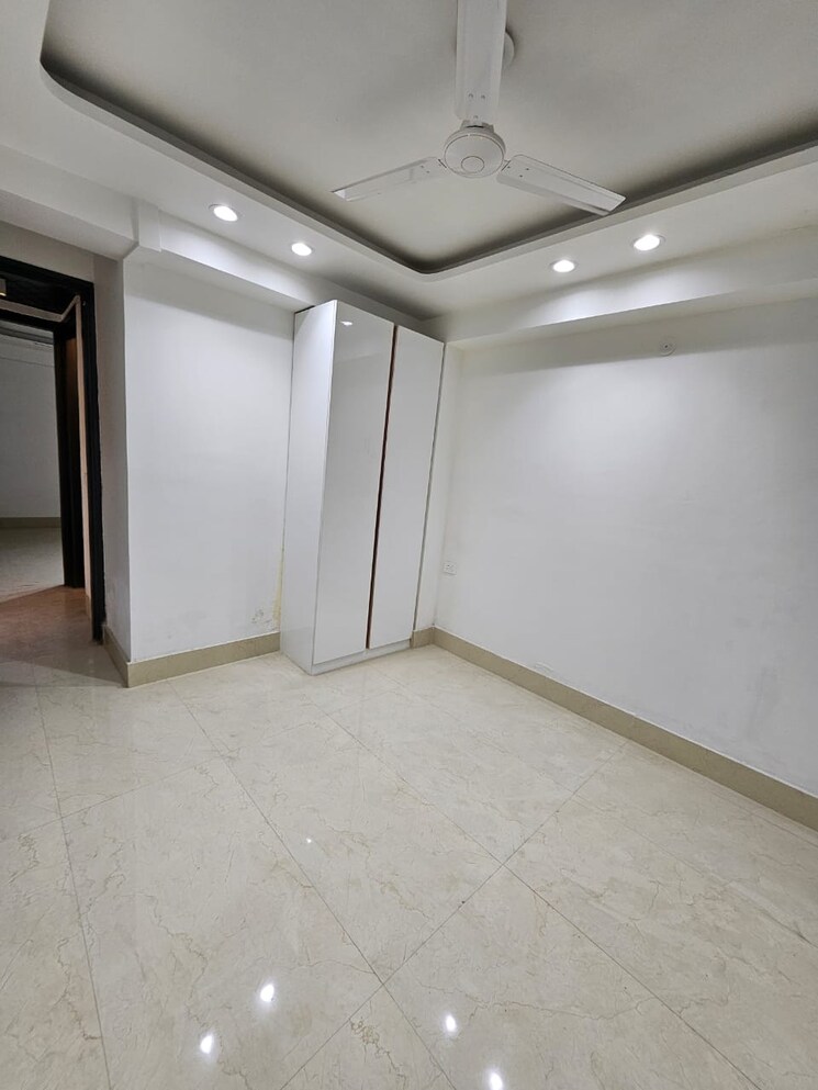 Room, mandi 4 Bedroom 1530 Sq.Ft. Builder Floor In Mandi Delhi 8144423