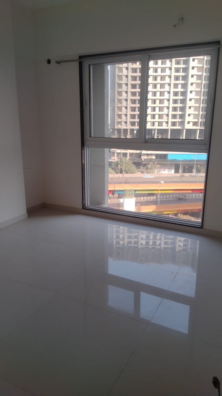 Bedroom, shlok-chs-moshi 2 Bedroom 696 Sq.Ft. Apartment In Moshi Pune 8144356