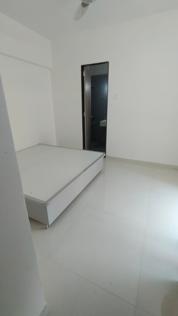 Room, shlok-chs-moshi 2 Bedroom 696 Sq.Ft. Apartment In Moshi Pune 8144356