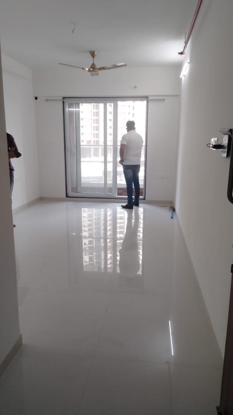 Room, shlok-chs-moshi 2 Bedroom 696 Sq.Ft. Apartment In Moshi Pune 8144356