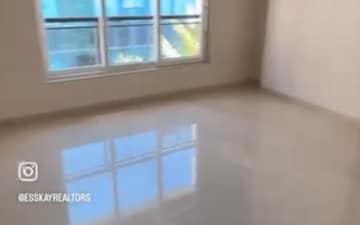 3 BHK Apartment For Sale in Bandra West